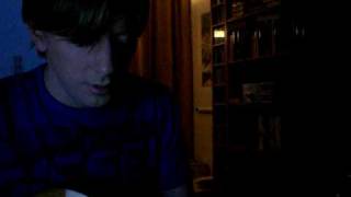 Rolling Stones - I can't get no satisfaction (Stones/Cat Power cover)