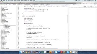 Famous Inheritance GUI 5 Net Worth