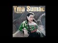 Hymn to the Sun (Taita Inty) [Live at the "Chicagoland Music Festival"] - Yma Sumac