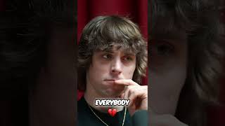 Pedophile Scandal: Prison Rules EXPOSED! National Security Risk? #shorts