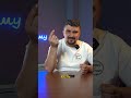 ВЫБОР НИШИ НА МИЛЛИОН В 2026
