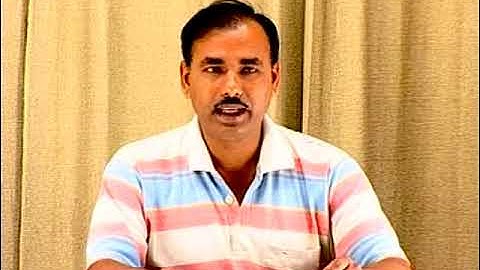 Cache Memory Part - I  (Computer Science)(Operating System)