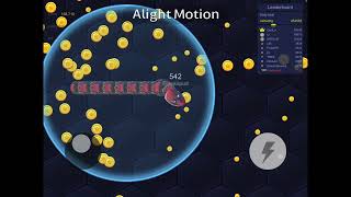 Merge Snake - Anti Piracy Screen