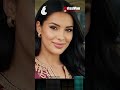 اغاني مغربية تقدم لكم مشى لحبيب اغنية 2026 اجمل أغناني و موسيقى المغربية اصيلة تفرج الان