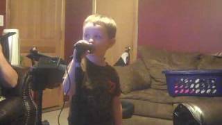 VID00036.AVI