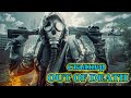 сталкер OUT OF DEATH ( сталкер онлайн,кооператив, Dayz)