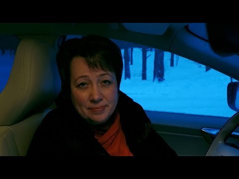 561. В.О. - Книга Чисел 22:20