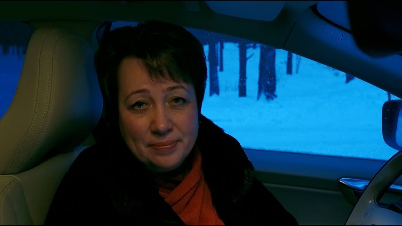 561. В.О. - Книга Чисел 