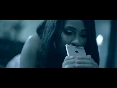 Lil' O - Hi Sidin (Official Video)