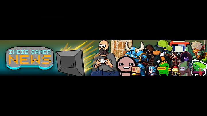 The Binding of Isaac: Rebirth - Real Platinum God (Stream)