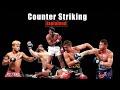 What makes a great counter striker