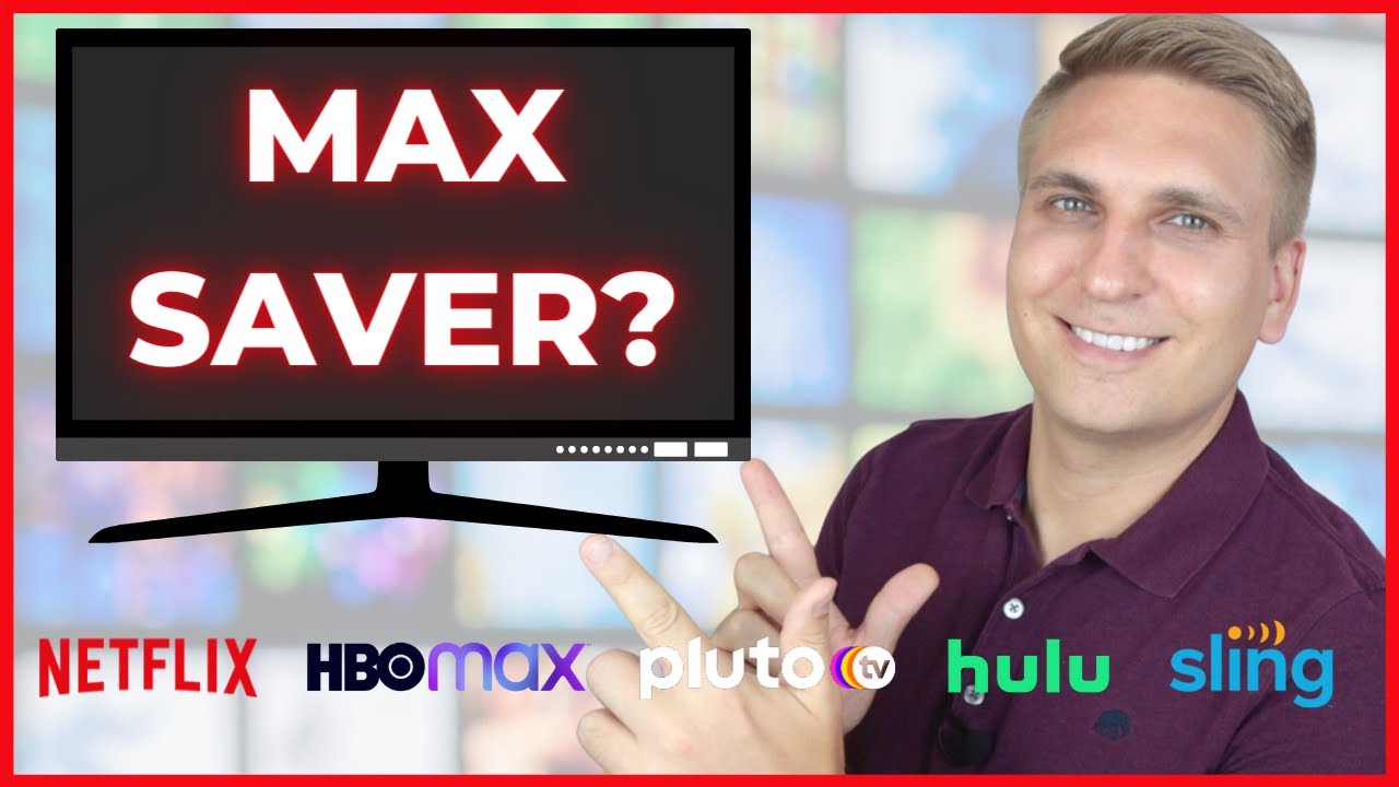 Which Type of Cord Cutter Are You? 4 Ways to Stream TV on Any Budget