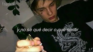 plxntkid💔 - do u even like me? (Sub. Español)