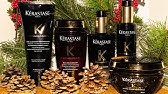 Chronologiste Testing The Youth Revitalizing Power Of Chronologiste Serum Universel Youtube