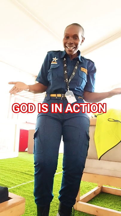 God is on your side, and he is WORKING ON THE ISSUE #anointingservice  #newanointing #promiseverse