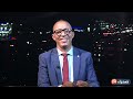 الحكومة تطلق المرحلة الثالثة من مشروع تمكين المرأة