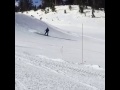 Snow Sport