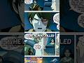 Why Did Aang Almost Kill Zuko?