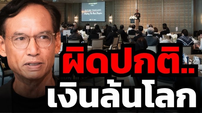 Qirgiz qizlari video seks