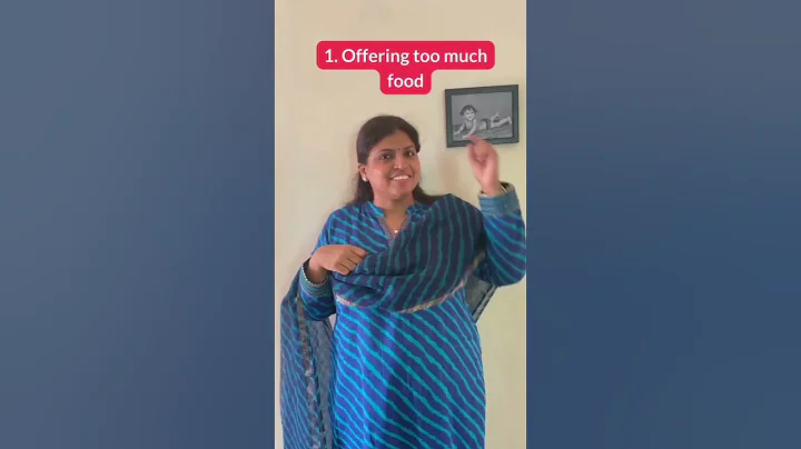 5 Reasons Why Baby Is Rejecting Foods - DayDayNews