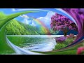 Beautiful Arcoiris (HD1080p)