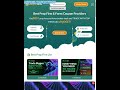 Become Prop Trading Master with Instant Funding Promo Code | Best Instant Funding Coupon Deals 2026