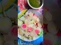 desi murga 🐓 pulao recipe 😋#trandingshorts #ytshorts #viralshots #song #ms naaz vlog
