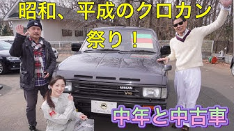 Jg7 Xuu Dddbm Jg7 Xuu Dddbm