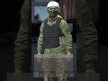 Only in DayZ..