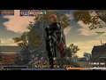 Lineage 2 Топовый споил на рецепты Дка , Таллум и куча ресурсов ценных Beast Farm ( 2 часть )