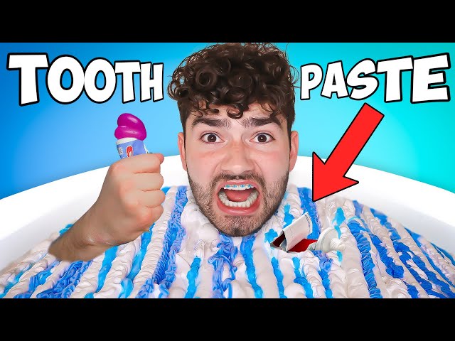 Busting 100 Dental Myths !! class=