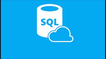 SQL || SQL Interview Questions And Answers ||UNIQUE,PRIMARY KEY,FOREGIN KEY.