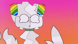 Panic Pills / GIFT FOR RainbowBG2998 (LAZY LOOP)