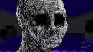 w̴̦̥͇͓̟͇͕̥͔͙̪͓͆̂̈́̿͗͌̈́͂̈́̈́̈̇̽͝ŏ̵̫̻͕͈̪̫̦͙̟͈̰̘͖̋̍͒̋̾̀̒̐̈̿j̷̫͖̘̭͈̮̙͔̙͙͔̺͗̅̓̋͘̚͝a̴͔̝̦̅́̽̉̆̈́͑͝k̵͎̬͍̖͚̝̺̘̓