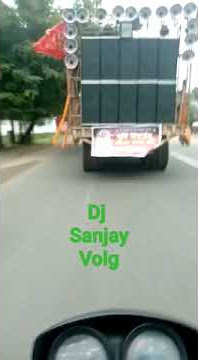 10 colum 15 inchi aur 15 balty Contra DJ setup