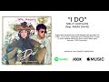 Melly Goeslaw - I Do ft. Rama DavisOST. Eiffel... I'm In Love 2 Melly Goeslaw - I Do ft. Rama DavisOST. Eiffel... I'm In Love 2