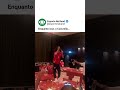 🤣🤣🇪🇸🇪🇸