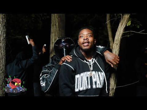 FL3A X BundlesFVG Steppers Shot By RARIDIGITAL