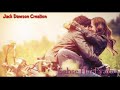 Pardesi Mere Yara WhatsApp status Whatsapp Status Video Download Free