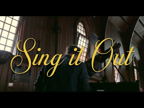 Sing It Out - Marshmellow featuring Jubilation Choir