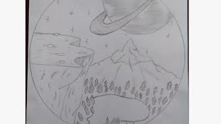 Amazing Drawing || code 031 || Ayona. VA