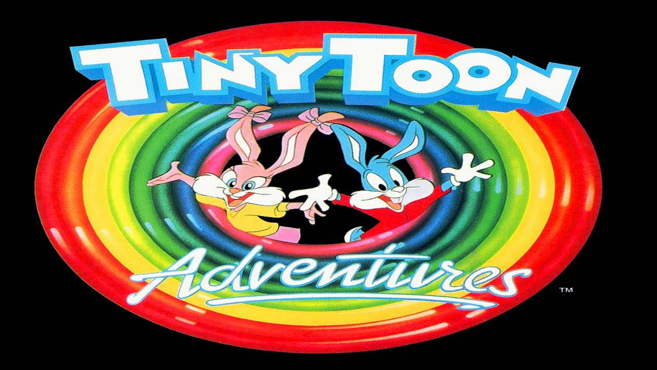 Русский тини тун. Игра tiny toon Adventures Dendy. Tiny toon Денди. Tiny toon Adventures NES. Tiny toon Adventures / приключения Тини тун.