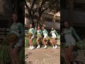 Yoh hai🔥🔥🔥@moleboheng😍 #amapiano #dance #amapianodance