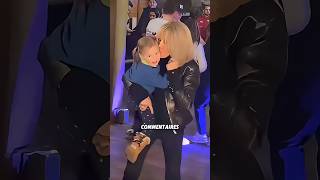 Brigitte’s feet#shorts #celebrity #politics #macron #brigittemacron