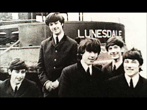 The Kirkbys- Bless You
