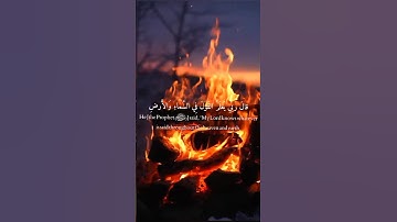#قرآن #المصحف #تلاوة_خاشعة #لايك #قران_كريم #راحة_نفسية #اكسبلور #اجر_لي_ولك