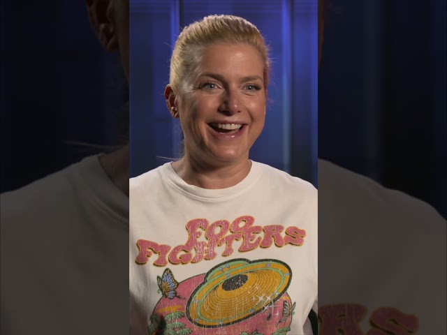 Mittwoch 20:15 „Promi Taste“ auf Sat.1 oder Joyn.de! Seid ihr dabei? #jeanettebiedermann #promitaste