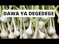 Mbinu Ya Kuzuia Degedege Kwa Watoto Mbinu Ya Kuzuia Degedege Kwa Watoto