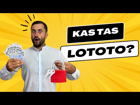 Video: Kaip išjungti įrenginio apsaugą?