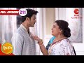 Madhai shoots uday  rimli full episode  211 tv show  bangla serial  zee bangla classics